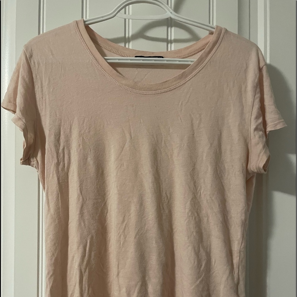 Brandy Melville T-shirt
